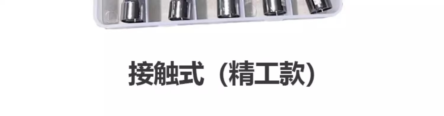 jxf吉利坊(中国)官方网站