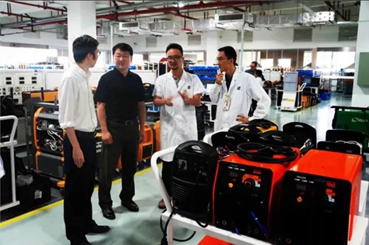 jxf吉利坊(中国)官方网站