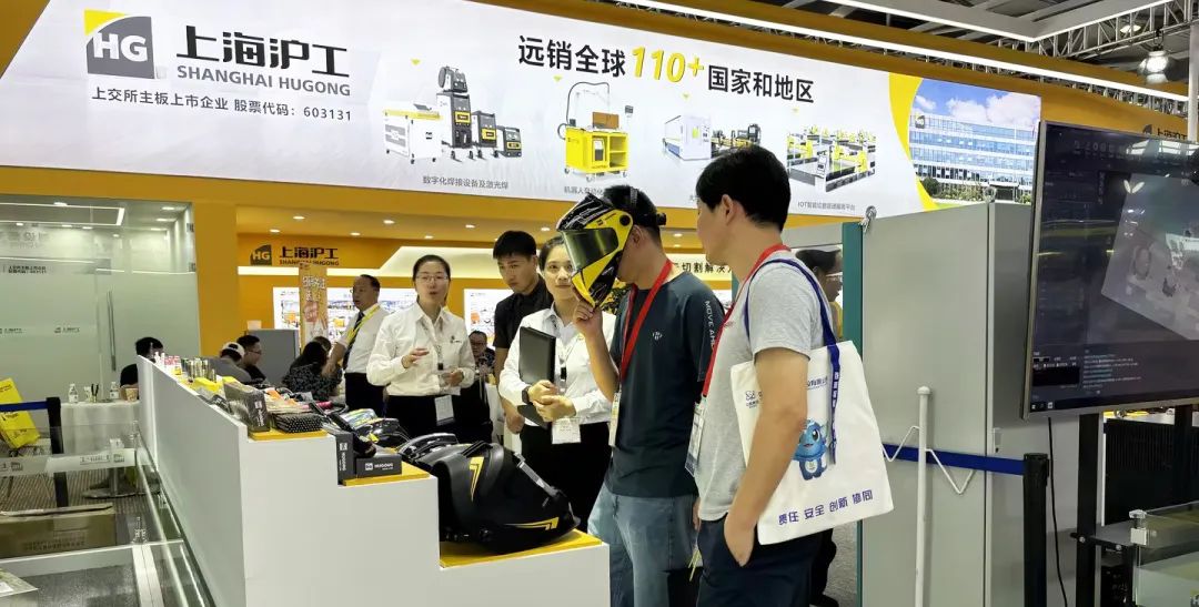 jxf吉利坊(中国)官方网站