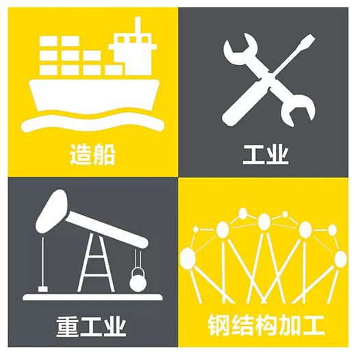 jxf吉利坊(中国)官方网站