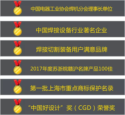jxf吉利坊(中国)官方网站