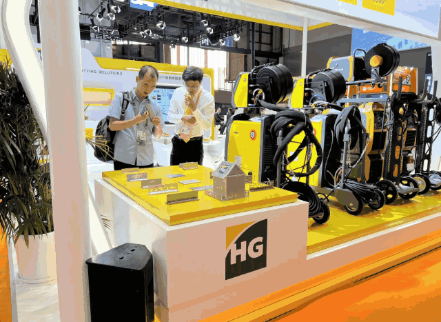 jxf吉利坊(中国)官方网站