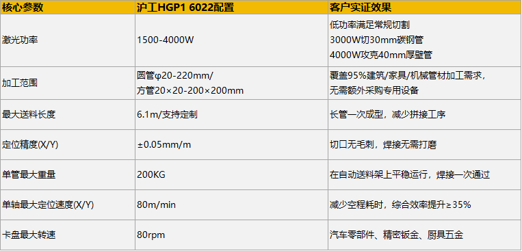 jxf吉利坊(中国)官方网站