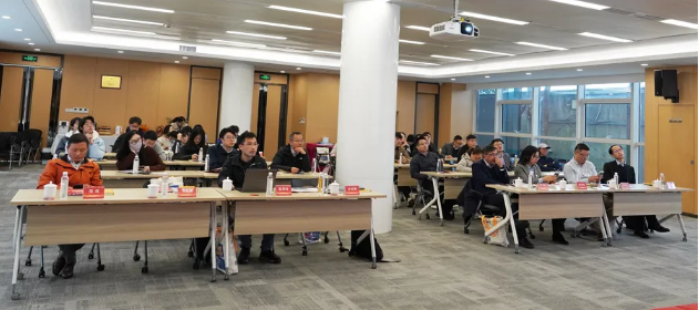 jxf吉利坊(中国)官方网站