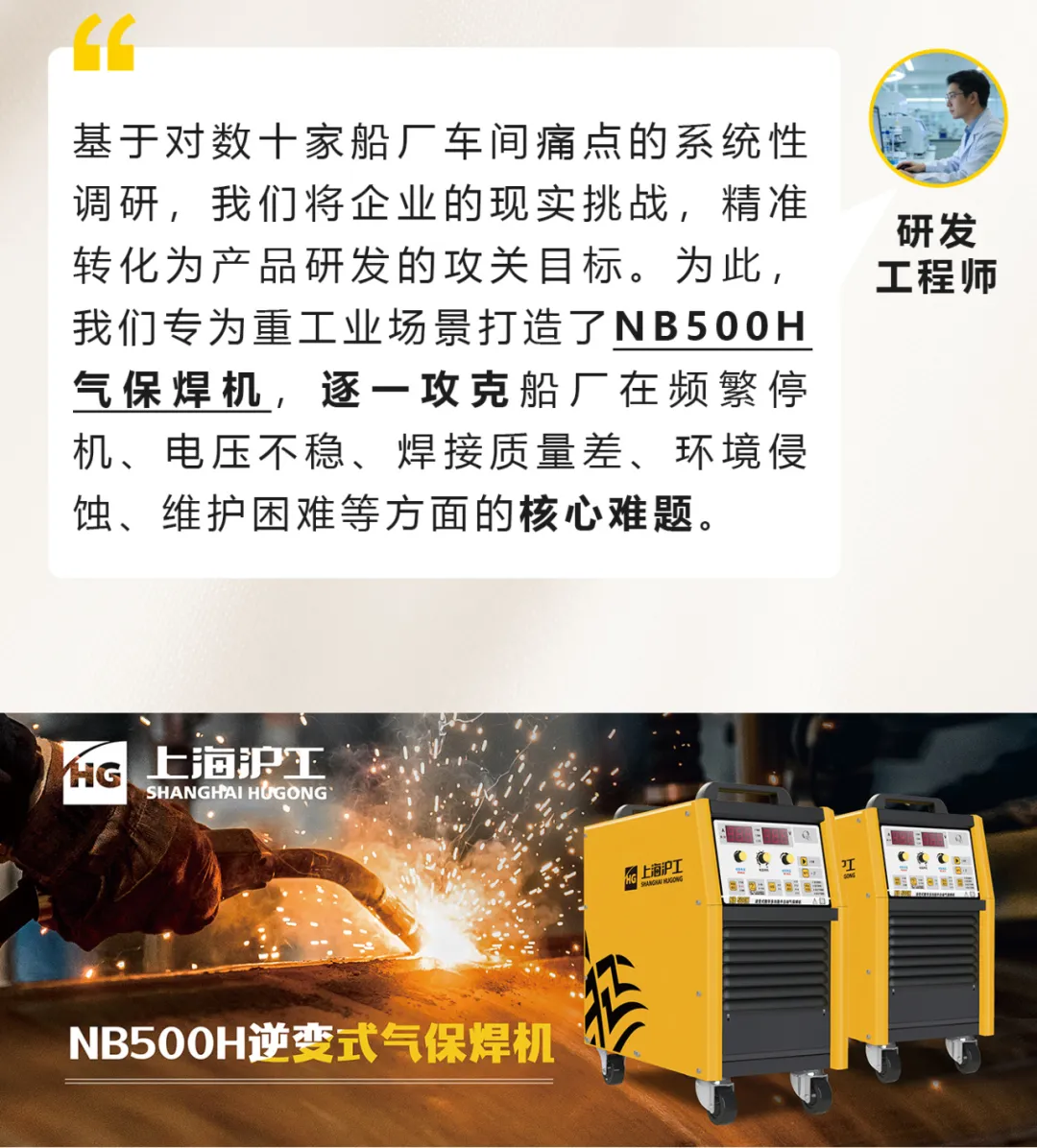 jxf吉利坊(中国)官方网站