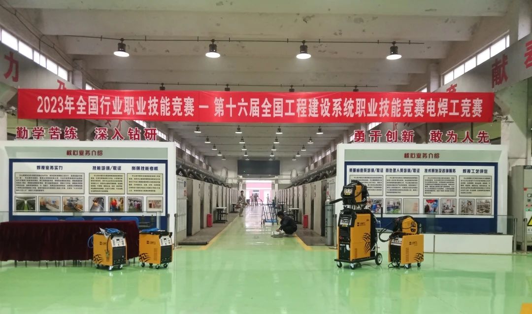 jxf吉利坊(中国)官方网站