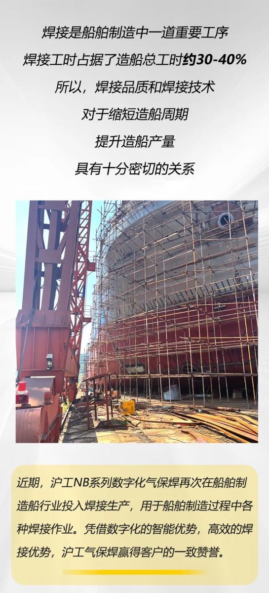 jxf吉利坊(中国)官方网站