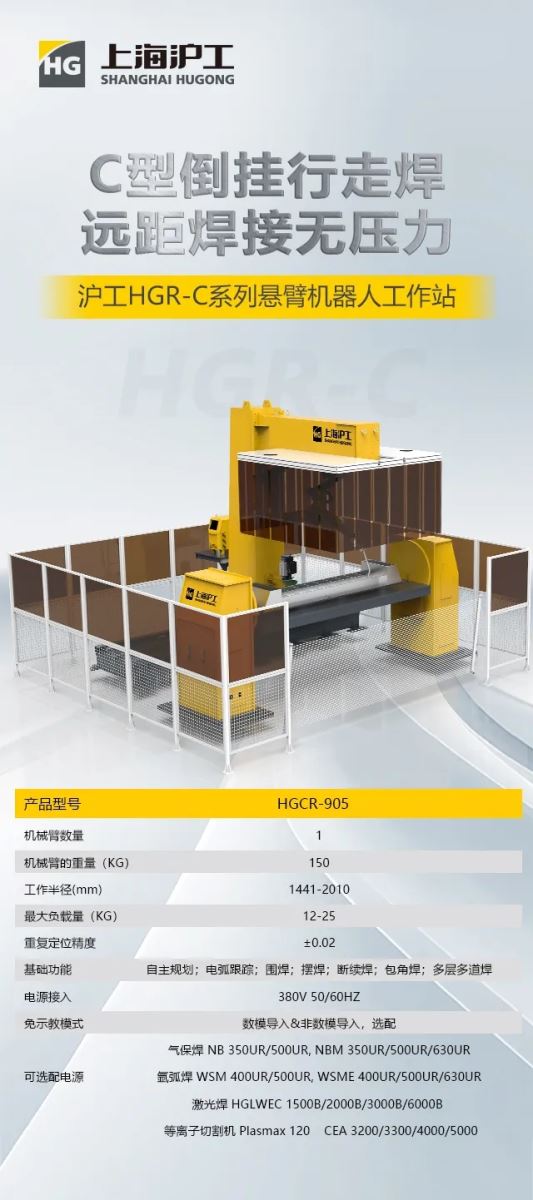 jxf吉利坊(中国)官方网站