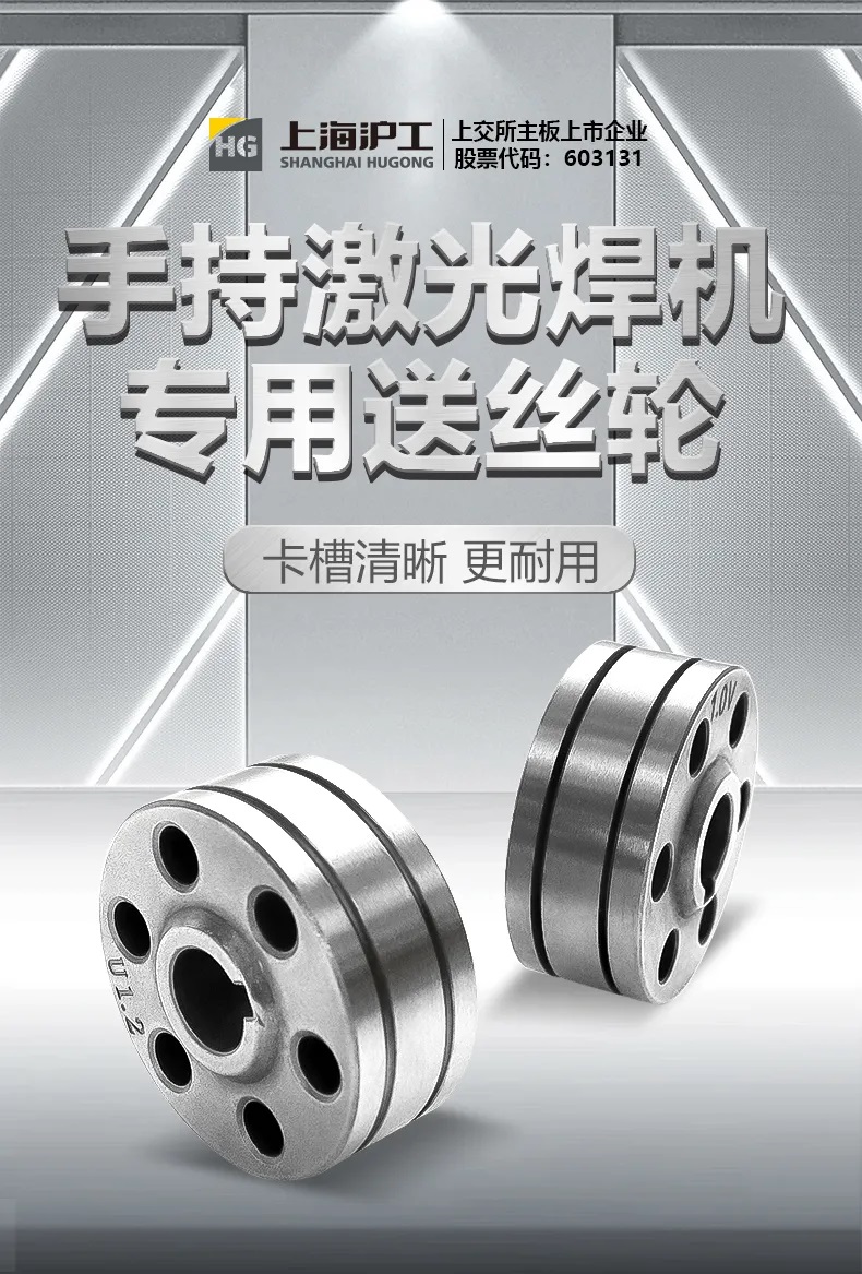 jxf吉利坊(中国)官方网站