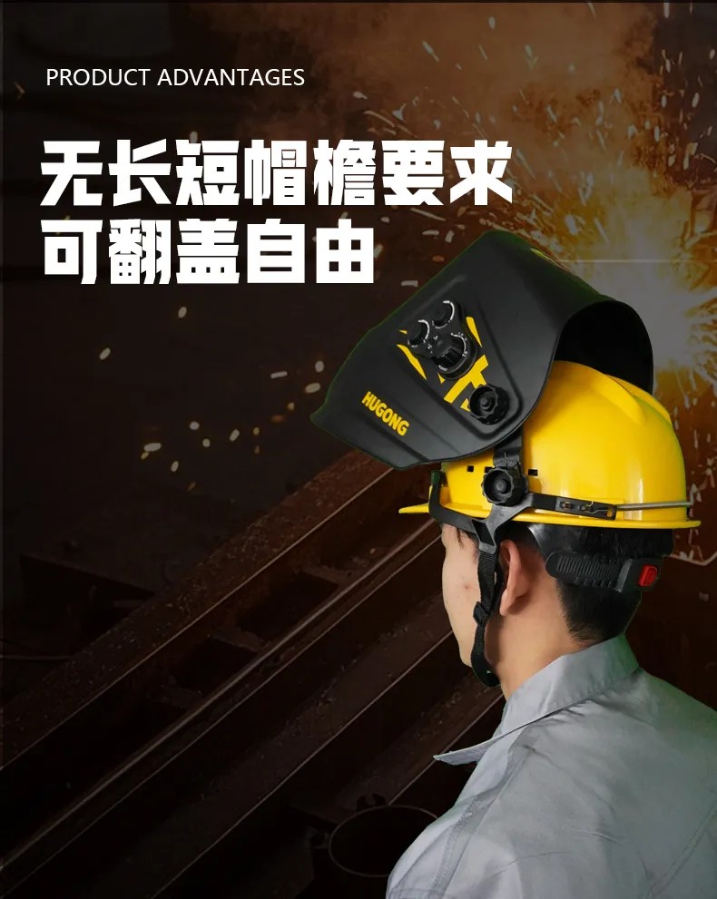 jxf吉利坊(中国)官方网站