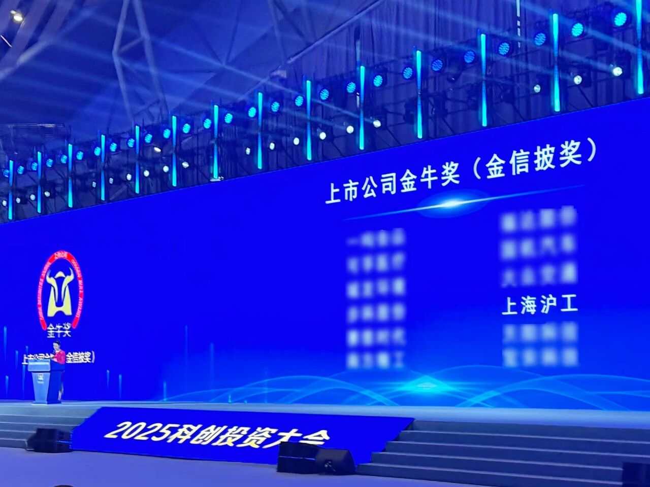 jxf吉利坊(中国)官方网站