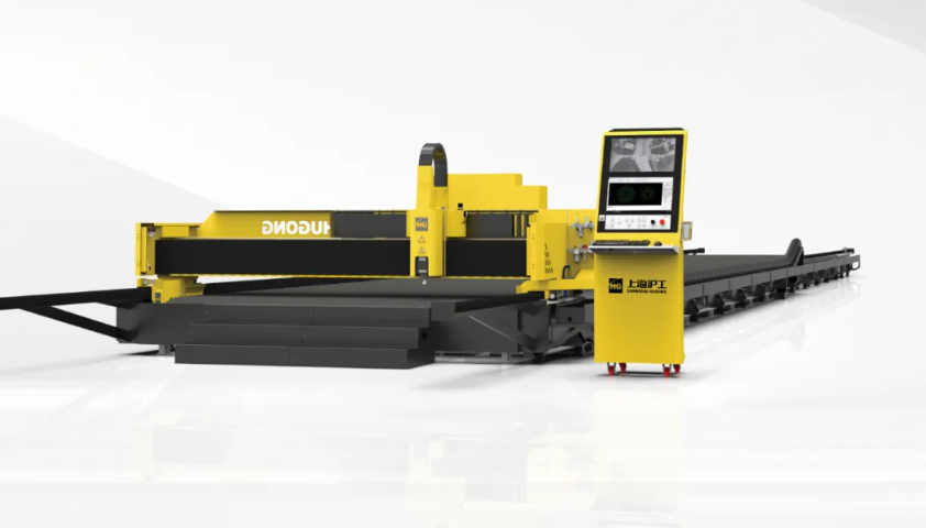 jxf吉利坊(中国)官方网站