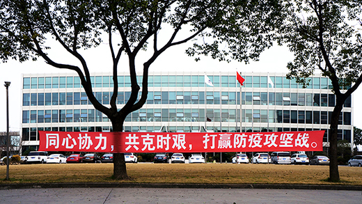 jxf吉利坊(中国)官方网站