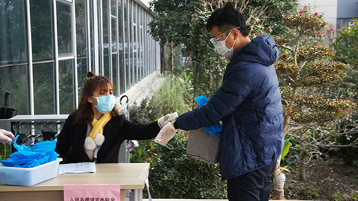 jxf吉利坊(中国)官方网站