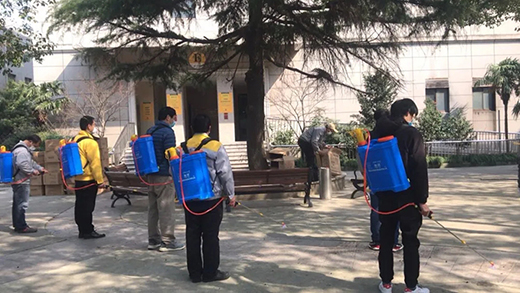 jxf吉利坊(中国)官方网站