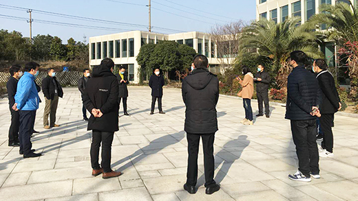 jxf吉利坊(中国)官方网站