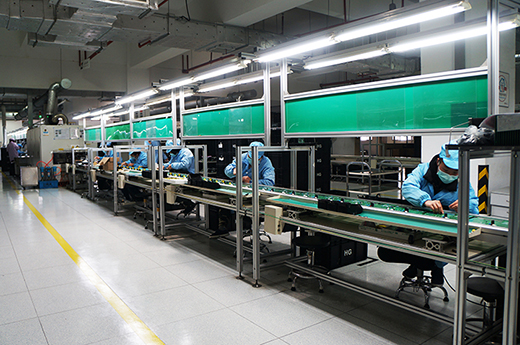 jxf吉利坊(中国)官方网站