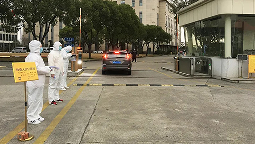 jxf吉利坊(中国)官方网站