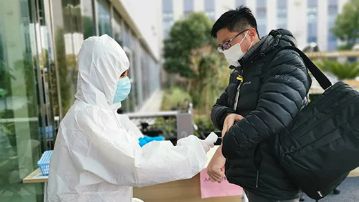 jxf吉利坊(中国)官方网站