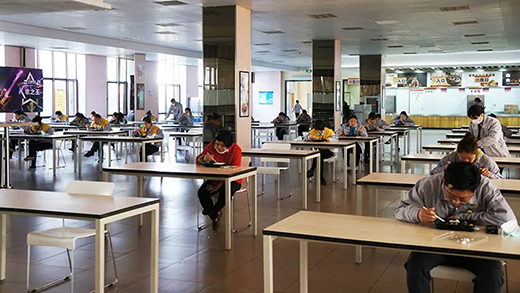 jxf吉利坊(中国)官方网站