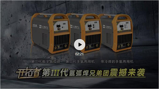 jxf吉利坊(中国)官方网站