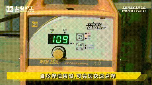 jxf吉利坊(中国)官方网站