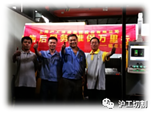 jxf吉利坊(中国)官方网站