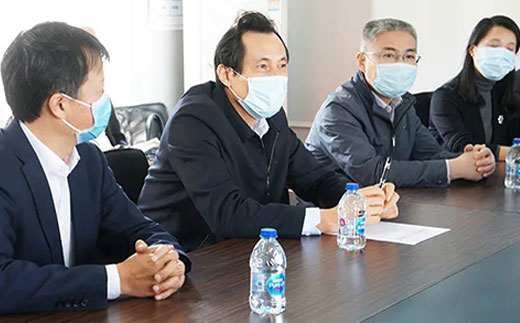 jxf吉利坊(中国)官方网站