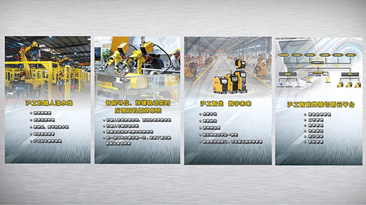 jxf吉利坊(中国)官方网站