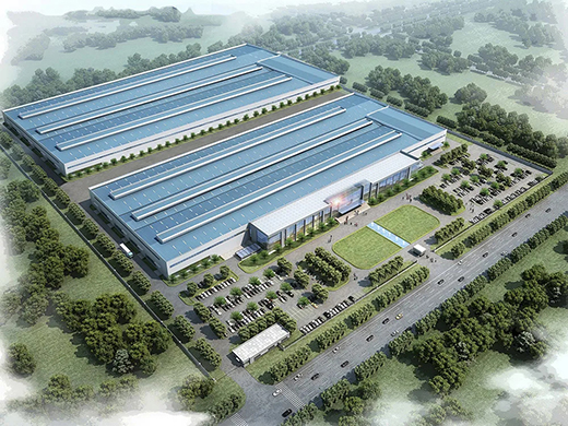 jxf吉利坊(中国)官方网站