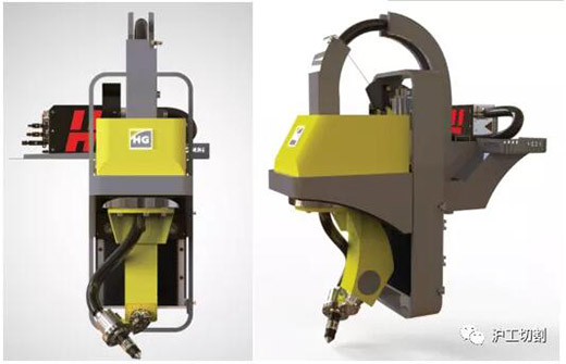 jxf吉利坊(中国)官方网站