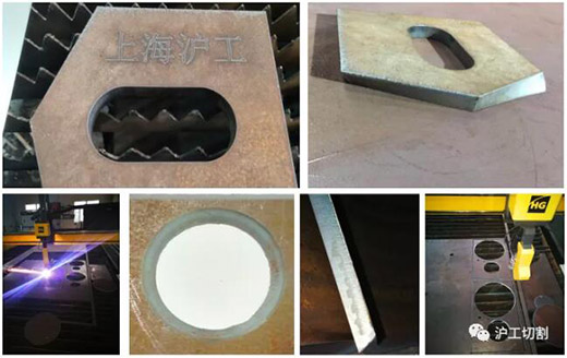 jxf吉利坊(中国)官方网站