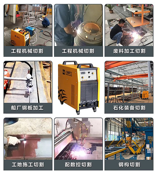 jxf吉利坊(中国)官方网站