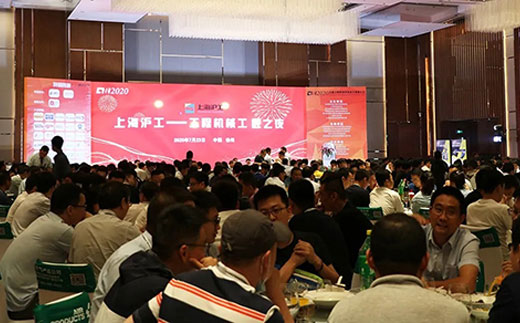 jxf吉利坊(中国)官方网站