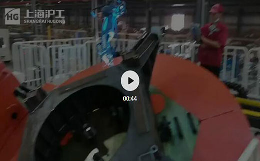 jxf吉利坊(中国)官方网站