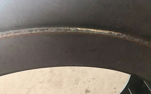 jxf吉利坊(中国)官方网站