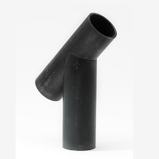 jxf吉利坊(中国)官方网站