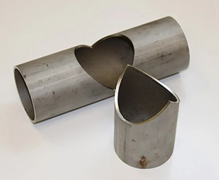 jxf吉利坊(中国)官方网站