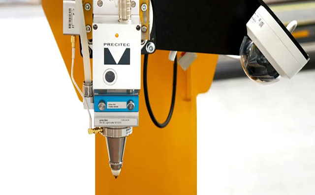 jxf吉利坊(中国)官方网站