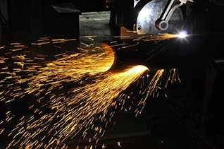 jxf吉利坊(中国)官方网站