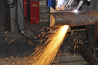 jxf吉利坊(中国)官方网站