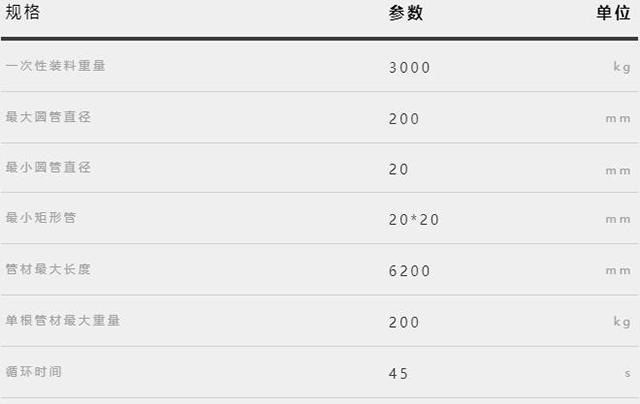 jxf吉利坊(中国)官方网站