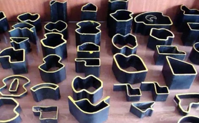 jxf吉利坊(中国)官方网站