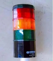 jxf吉利坊(中国)官方网站