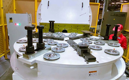 jxf吉利坊(中国)官方网站