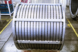 jxf吉利坊(中国)官方网站