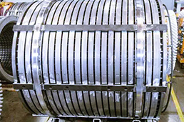 jxf吉利坊(中国)官方网站