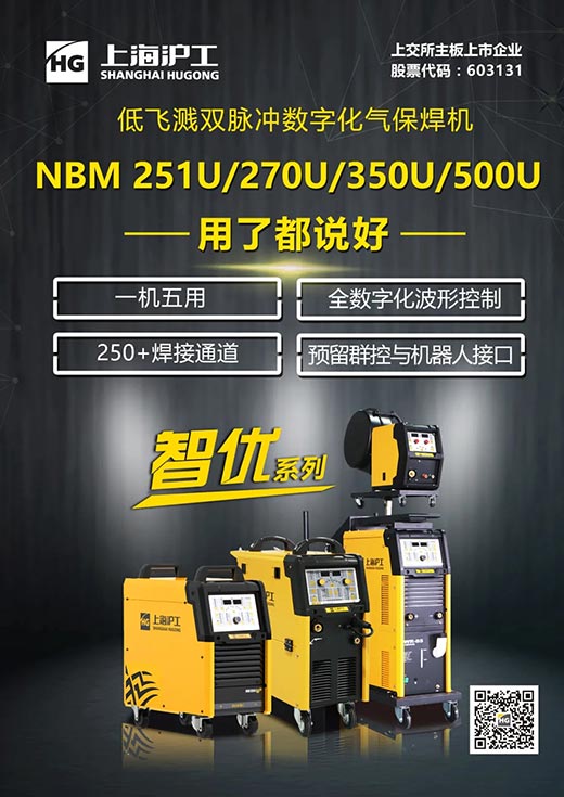 jxf吉利坊(中国)官方网站