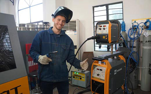 jxf吉利坊(中国)官方网站