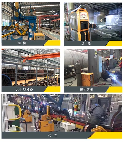 jxf吉利坊(中国)官方网站